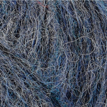 Lehounká příze ROWAN Alpaca Classic 25g