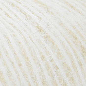 Lehounká příze ROWAN Alpaca Classic 25g