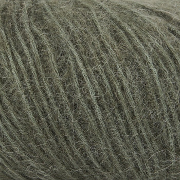 Lehounká příze ROWAN Alpaca Classic 25g