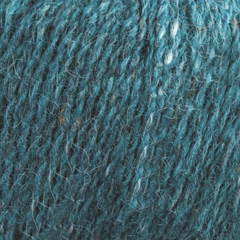 Tvídová příze ROWAN Felted Tweed DK 50g