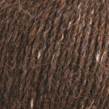 Tvídová příze ROWAN Felted Tweed DK 50g