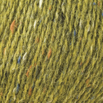 Tvídová příze ROWAN Felted Tweed DK 50g
