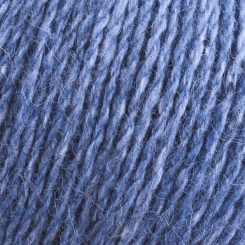 Tvídová příze ROWAN Felted Tweed DK 50g