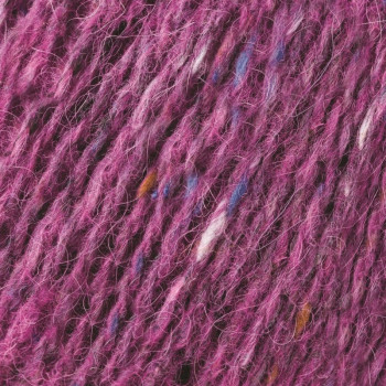 Tvídová příze ROWAN Felted Tweed DK 50g