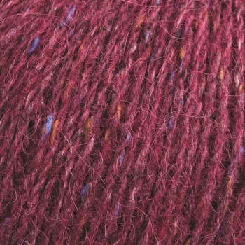 Tvídová příze ROWAN Felted Tweed DK 50g