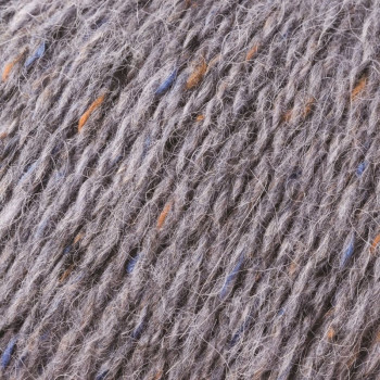 Tvídová příze ROWAN Felted Tweed DK 50g