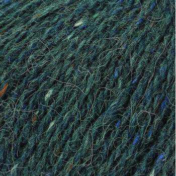 Tvídová příze ROWAN Felted Tweed DK 50g