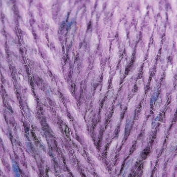 Tvídová příze ROWAN Felted Tweed DK 50g