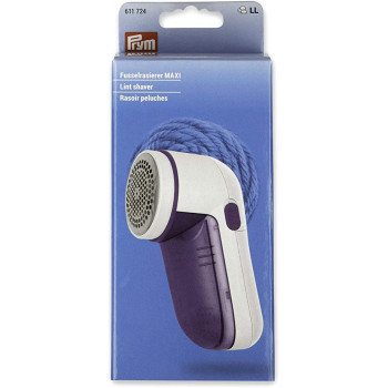 Kostice do límečku transparentní (24 ks) PRYM