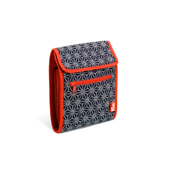 Kostice do límečku transparentní (24 ks) PRYM