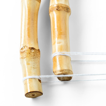 Kostice do límečku transparentní (24 ks) PRYM