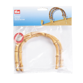 Kostice do límečku transparentní (24 ks) PRYM