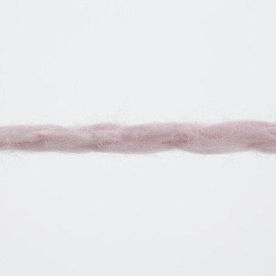 Příze Amira 0009 růžová LANG YARNS