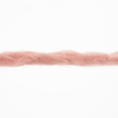 Příze Amira 0027 meruňková LANG YARNS