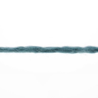 Příze Amira 0074 modrozelená LANG YARNS