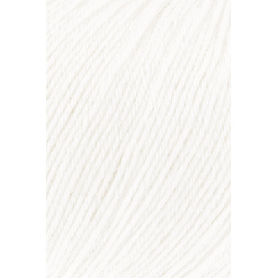 Pletací příze Alpaca Soxx 4fach, Easywash LANG YARNS