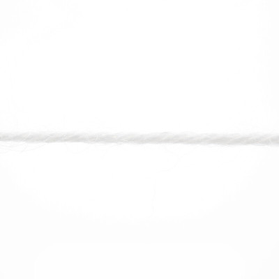 Pletací příze Alpaca Soxx 4fach, Easywash LANG YARNS