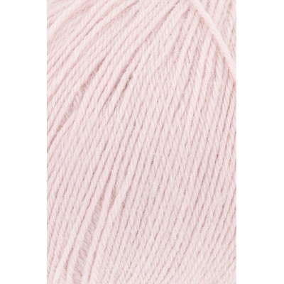 Pletací příze Alpaca Soxx 4fach, Easywash LANG YARNS