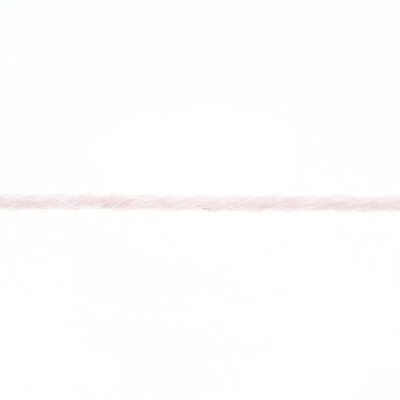 Pletací příze Alpaca Soxx 4fach, Easywash LANG YARNS