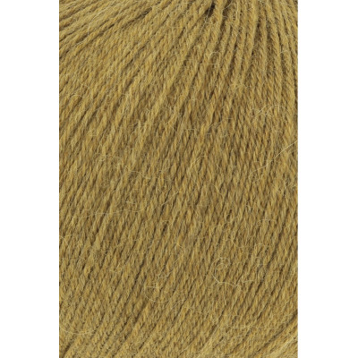 Pletací příze Alpaca Soxx 4fach, Easywash LANG YARNS