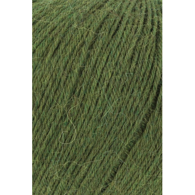 Pletací příze Alpaca Soxx 4fach, Easywash LANG YARNS