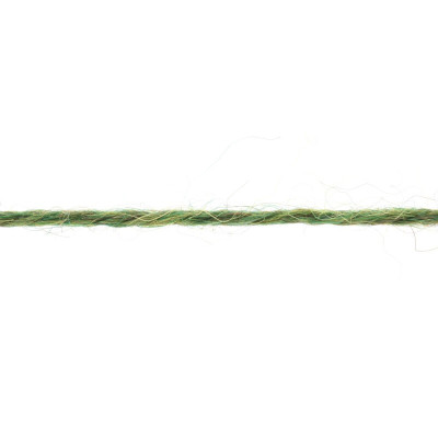 Pletací příze Alpaca Soxx 4fach, Easywash LANG YARNS