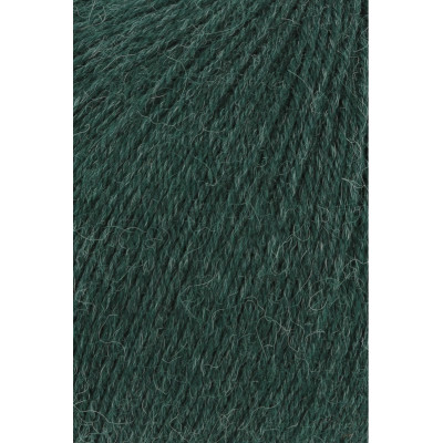 Pletací příze Alpaca Soxx 4fach, Easywash LANG YARNS