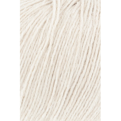 Pletací příze Alpaca Soxx 4fach, Easywash LANG YARNS