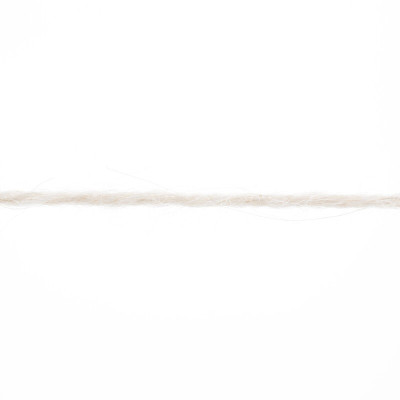 Pletací příze Alpaca Soxx 4fach, Easywash LANG YARNS