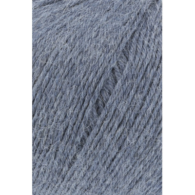 Pletací příze Alpaca Soxx 4fach, Easywash LANG YARNS