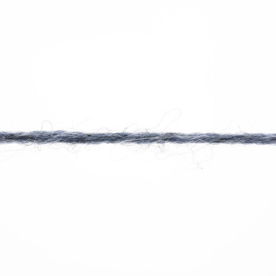 Pletací příze Alpaca Soxx 4fach, Easywash LANG YARNS