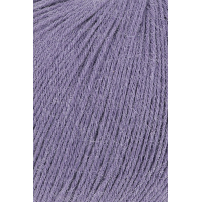 Pletací příze Alpaca Soxx 4fach, Easywash LANG YARNS