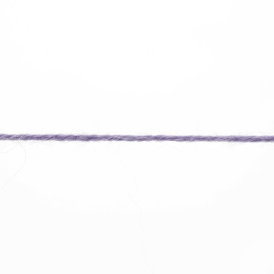 Pletací příze Alpaca Soxx 4fach, Easywash LANG YARNS