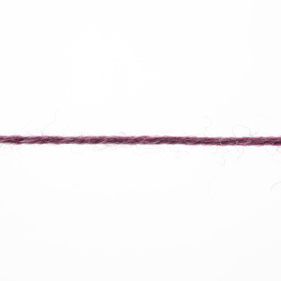 Pletací příze Alpaca Soxx 4fach, Easywash LANG YARNS