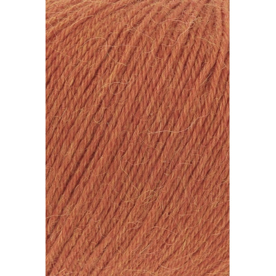 Pletací příze Alpaca Soxx 4fach, Easywash LANG YARNS