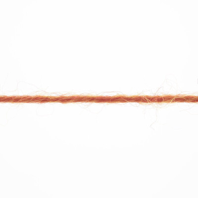 Pletací příze Alpaca Soxx 4fach, Easywash LANG YARNS