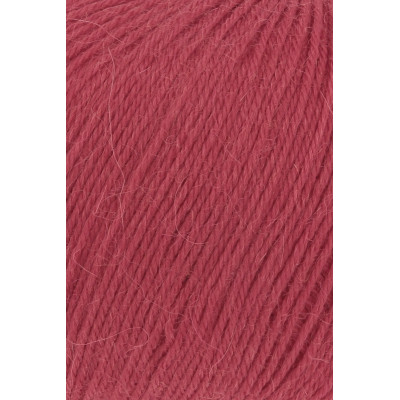 Pletací příze Alpaca Soxx 4fach, Easywash LANG YARNS