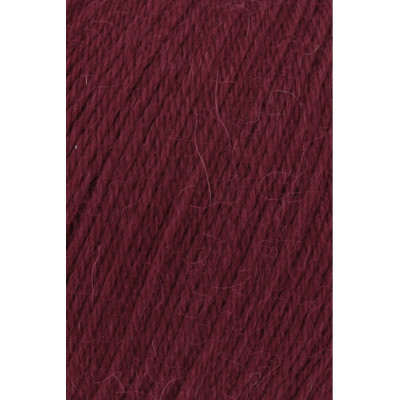 Pletací příze Alpaca Soxx 4fach, Easywash LANG YARNS