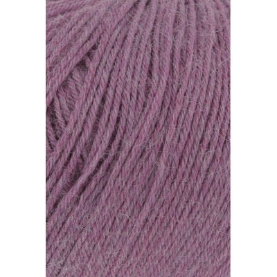 Pletací příze Alpaca Soxx 4fach, Easywash LANG YARNS