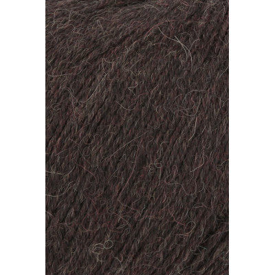 Pletací příze Alpaca Soxx 4fach, Easywash LANG YARNS
