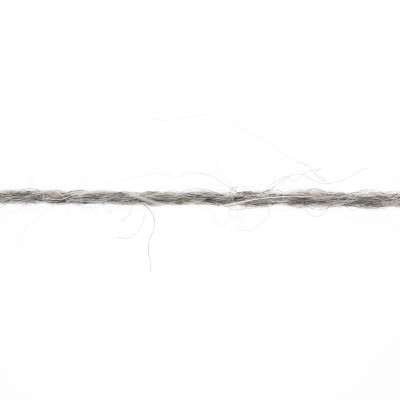 Pletací příze Alpaca Soxx 4fach, Easywash LANG YARNS