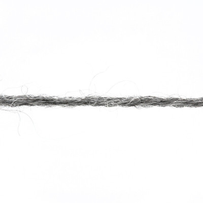 Pletací příze Alpaca Soxx 4fach, Easywash LANG YARNS