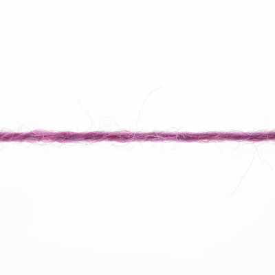 Pletací příze Alpaca Soxx 4fach, Easywash LANG YARNS