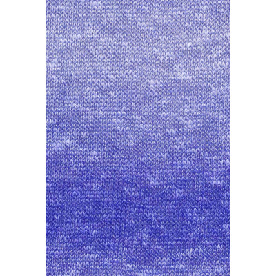 Příze Linello LANG YARNS, 40% len 32% bavlna 28% viskóza