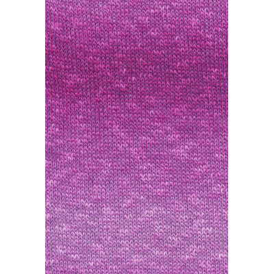 Příze Linello LANG YARNS, 40% len 32% bavlna 28% viskóza