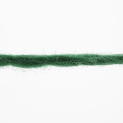 Objemná bavlněná pletací příze Amira LANG YARNS, 93% bavlna 7% polyami