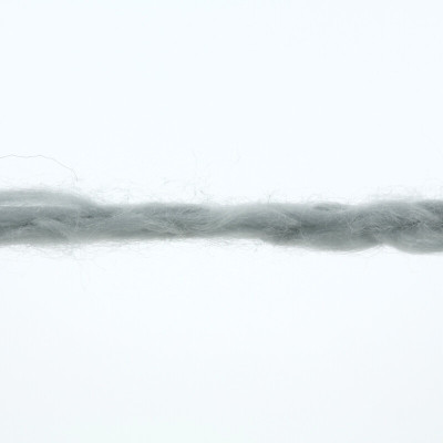 Objemná bavlněná pletací příze Amira LANG YARNS, 93% bavlna 7% polyami