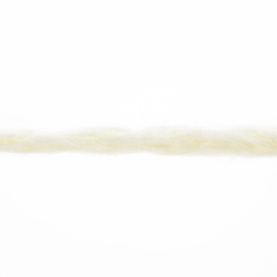 Objemná bavlněná pletací příze Amira LANG YARNS, 93% bavlna 7% polyami