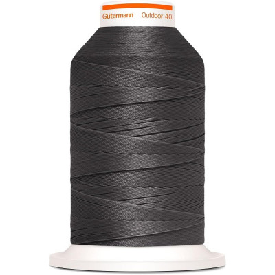 Artikl 798300 Outdoor 40 odolná nit do venkovního prostředí Gütermann