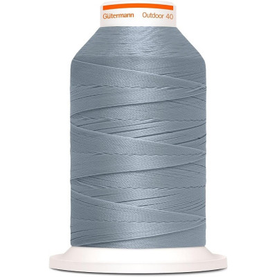 Artikl 798300 Outdoor 40 odolná nit do venkovního prostředí Gütermann